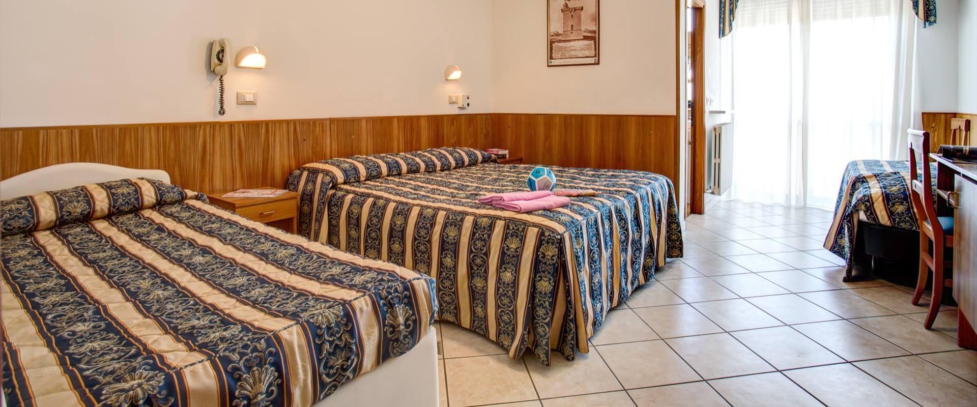 genzianellahotelcervia fr chambres 001