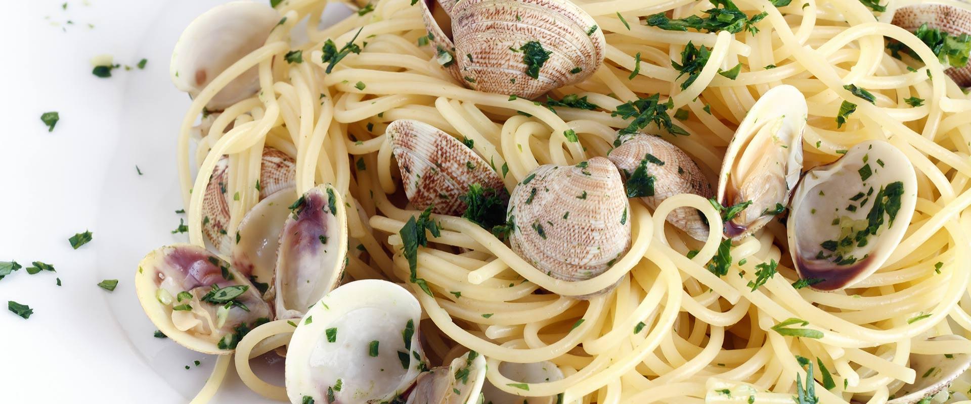 genzianellahotelcervia it ristorante 001