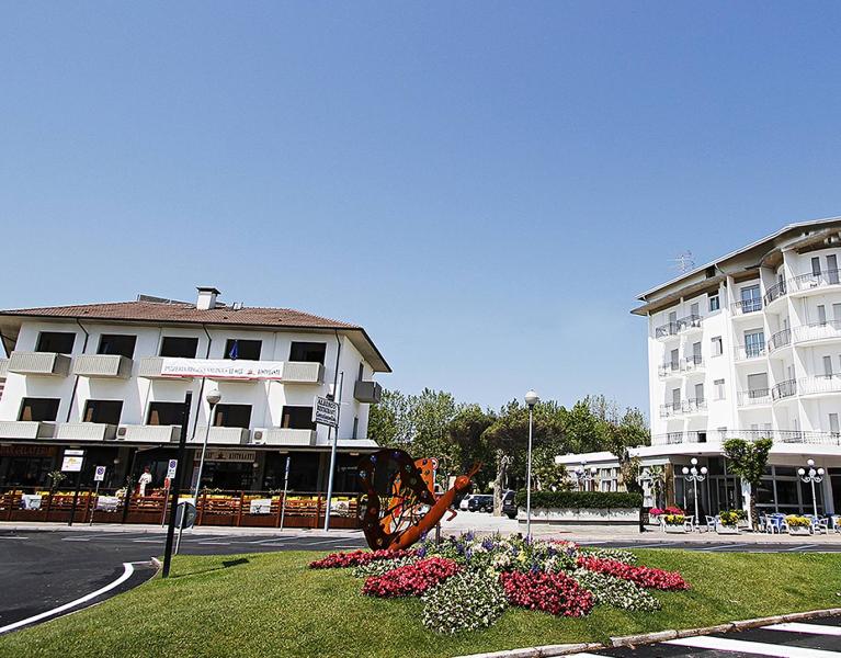 genzianellahotelcervia it home 013